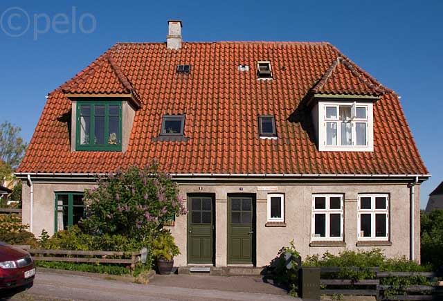 Gallemarksvej 9, Peder Bodilsvej 1