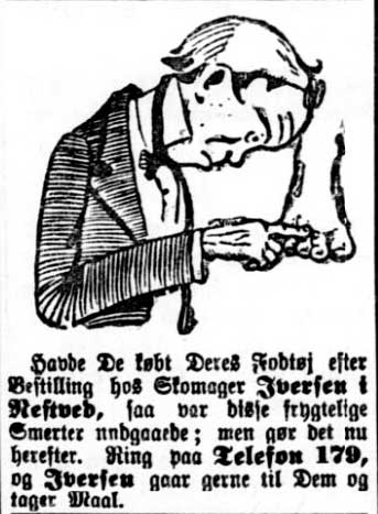 NT 8/3 1906