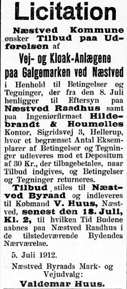 NT 5/7 1912