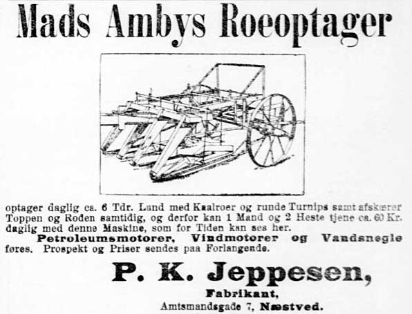 NT 18/9 1912