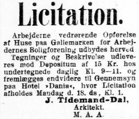 NT 12/6 1917