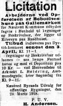 NT 24/3 1918