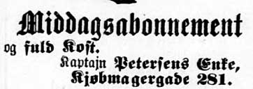 NT 2/11 1895