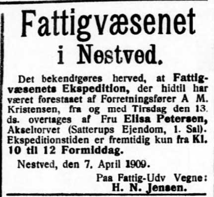 NT 8/4 1909