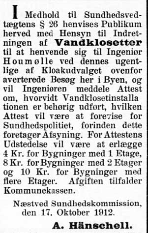 NT 18/10 1912