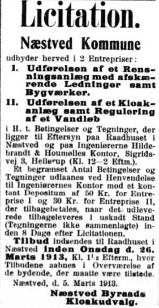 NT 8/3 1913