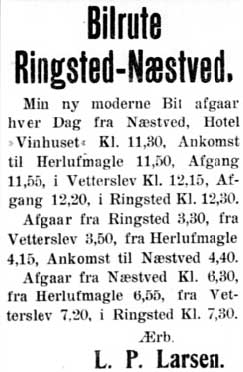 NT 29/4 1913