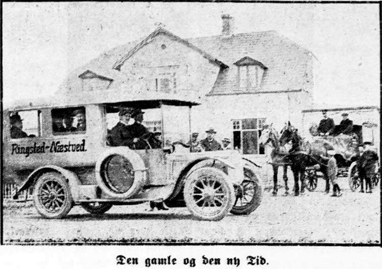 NT 30/4 1913
