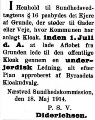 NT 18/5 1914