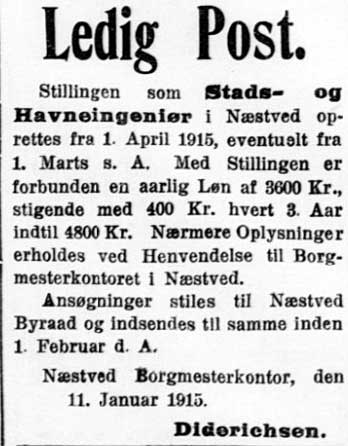 NT 12/1 1915