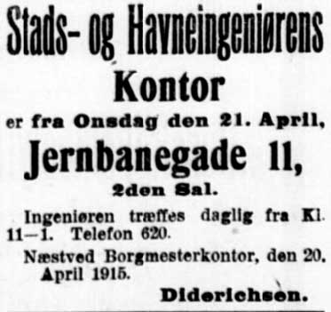 NT 21/4 1915