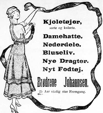 NT 13/4 1916