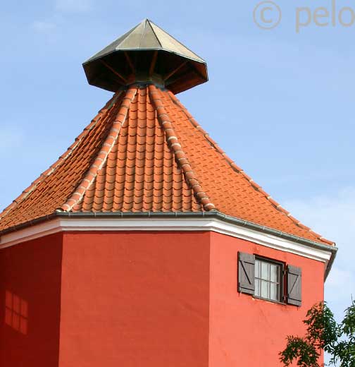 korntrreri