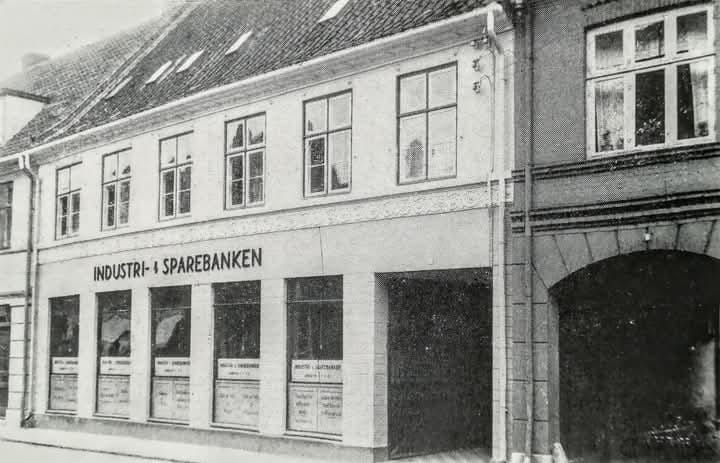 Hjultorv 10