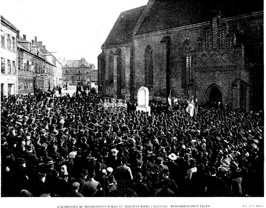 Illustret Tidende 24/4 1904