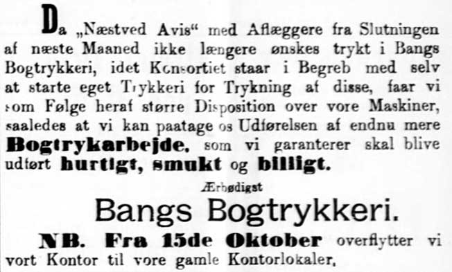 NT 30/9 1902