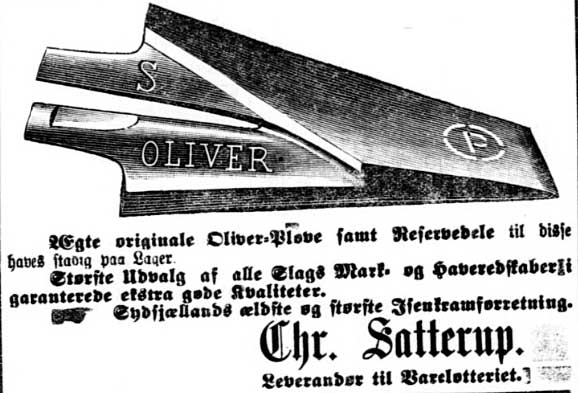 NT 24/3 1906