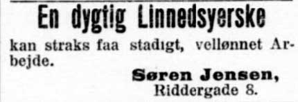 NT 11/9 1913