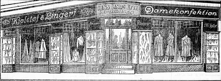 NT 17/4 1920