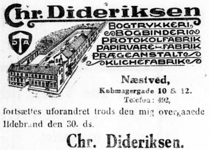 NT 1/4 1921