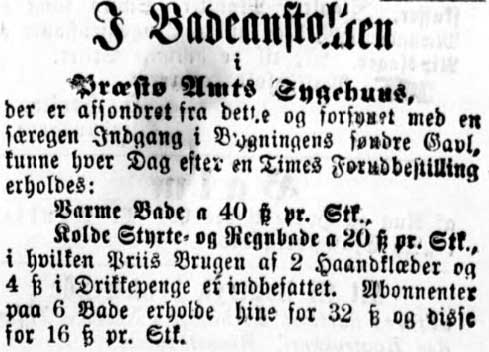 NT 13/11 1872