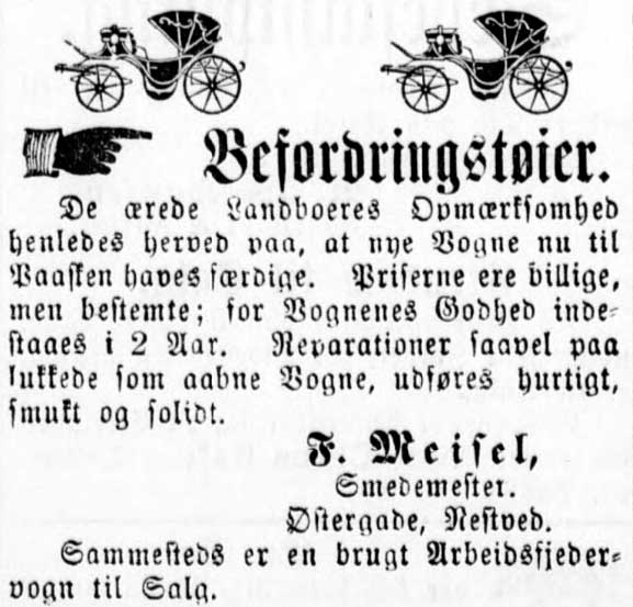 NT 17/3 1877