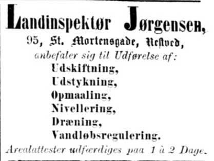NT 8/9 1879