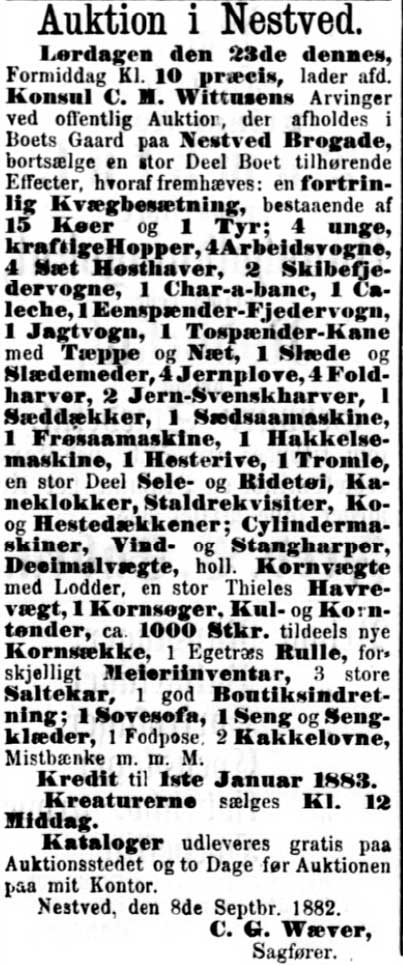 NT 9/9 1882