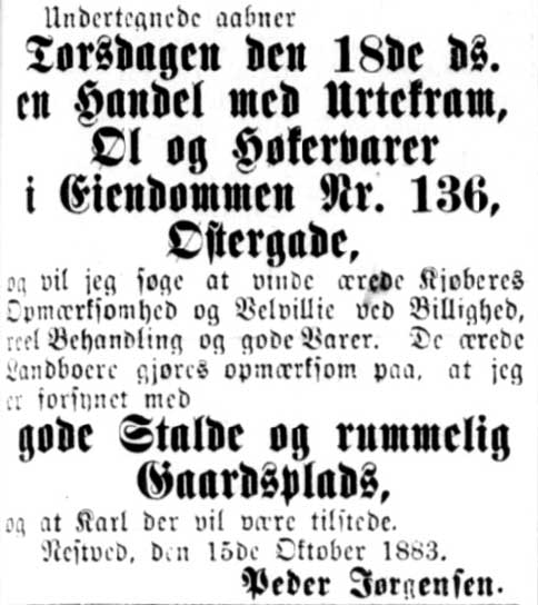 NT 16/10 1883