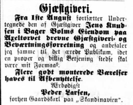 NT 30/7 1884