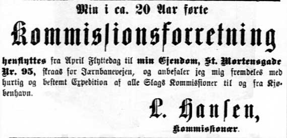 NT 27/4 1897