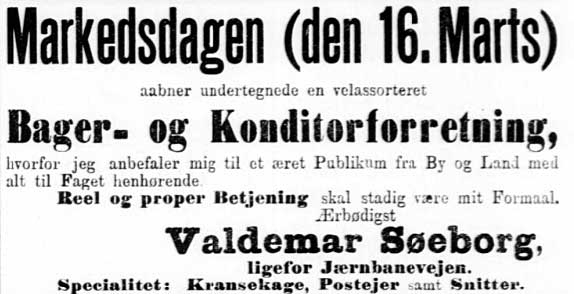 NT 15/3 1898