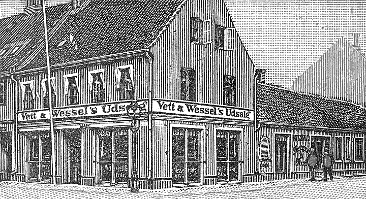 g�rden 1897