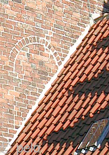 sydfacade