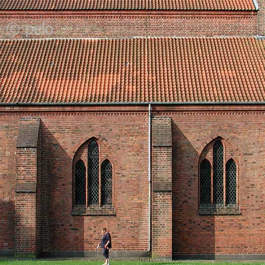 Sct. Peders Kirke