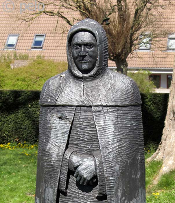 dominikaner