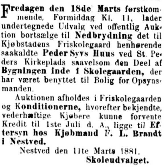 NT 12/3 1881
