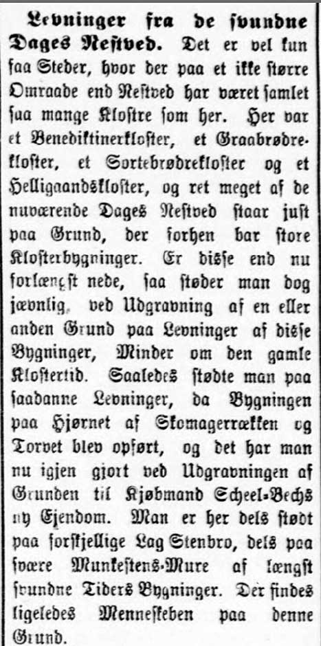 NT 15/2 1898
