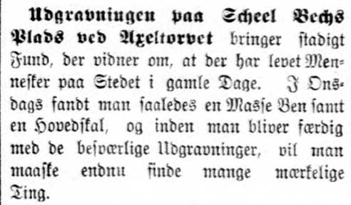 NT 17/2 1898