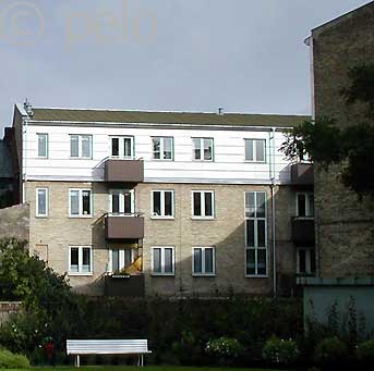 Farverg�rden