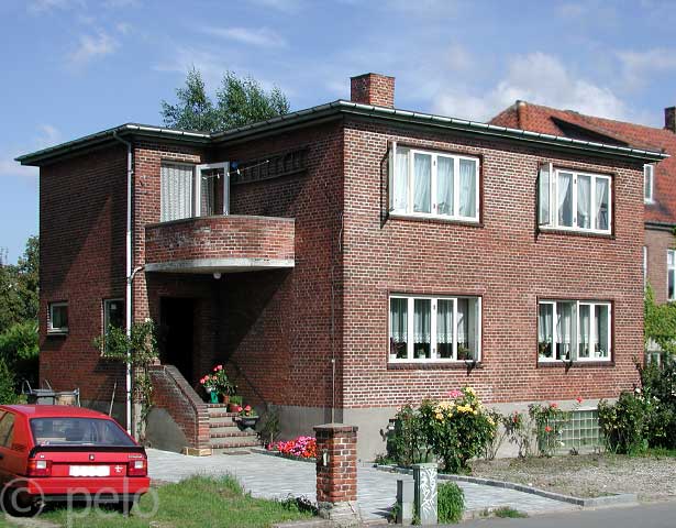 Skyttemarksvej 19