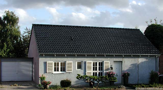 Gallemarksvej 43
