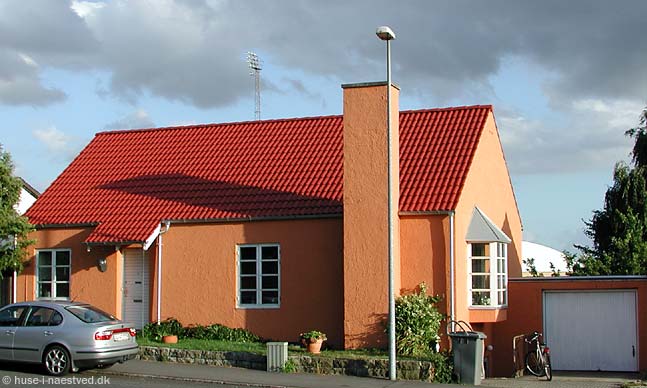 Gallemarksvej 41
