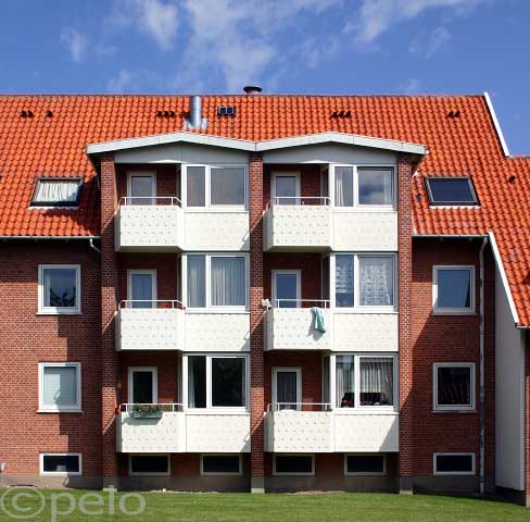M�lleparken