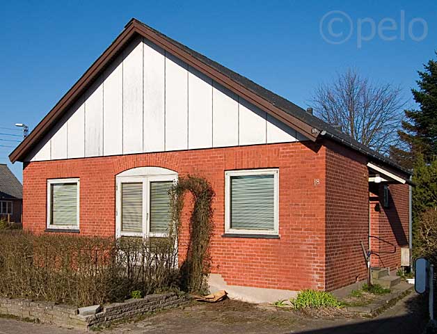 De 37 Huse