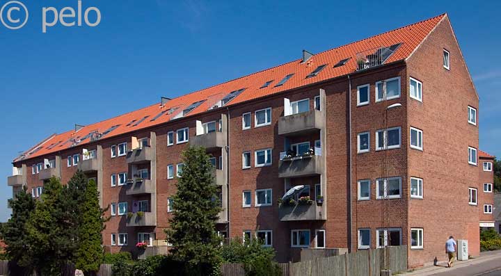 Indre Vordingborgvej 2