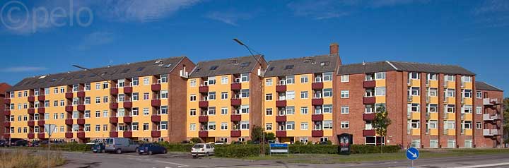 Fabriksvej 2-12