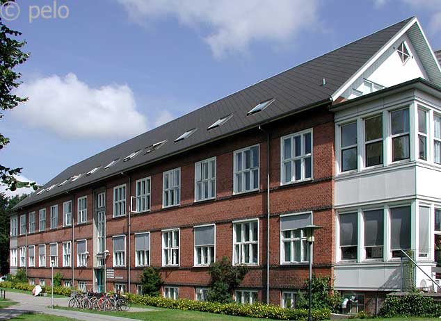 Afd. 17-18