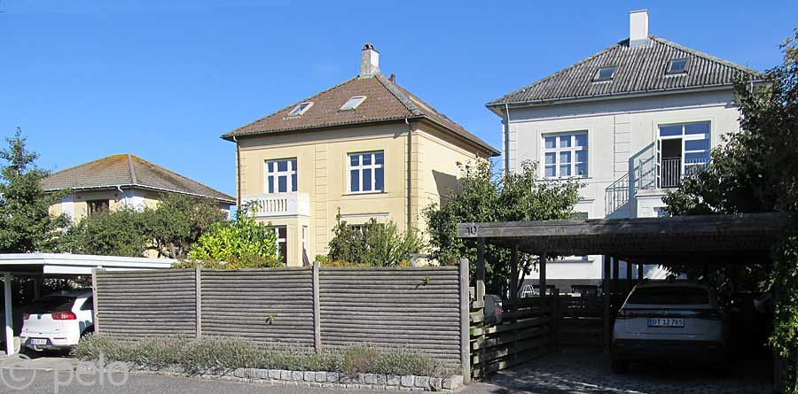�gade 10-12
