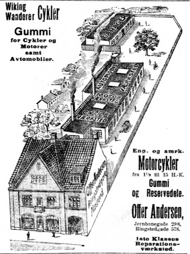 NT 19/4 1916